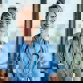 ΜΠΑΪΖΟΥ ΚΑΤΕΡΙΝΑ