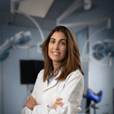 ΚΑΡΑΜΑΝΑΝΙΔΗ-ΠΑΠΑΝΔΡΙΚΟΥ ΜΑΡΙΑ