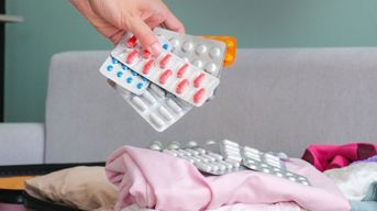 Ιατρική Προετοιμασία πριν από ένα Ταξίδι