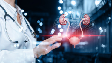 Ουρολογική Κλινική