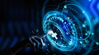 Νέος Ουρολογικός Ενδοσκοπικός Πύργος στην Cosmoclinic