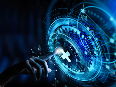 Νέος Ουρολογικός Ενδοσκοπικός Πύργος στην Cosmoclinic