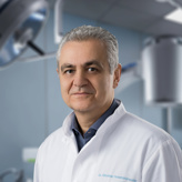 ΠΑΠΑΣΠΗΛΙΟΠΟΥΛΟΣ ΑΘΑΝΑΣΙΟΣ