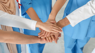 Σύστημα Διαχείρισης Υγείας και Ασφάλειας στην Εργασία - ISO 45001:2018