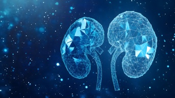 Αντιμετώπιση Νεφρολιθίασης με την Προηγμένη Μέθοδο ECIRS