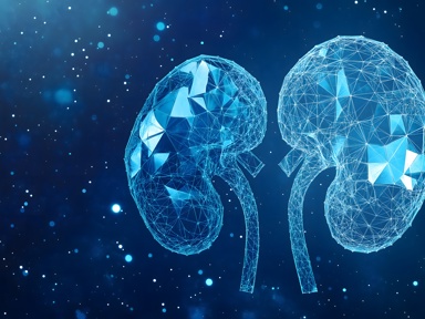 Αντιμετώπιση Νεφρολιθίασης με την Προηγμένη Μέθοδο ECIRS