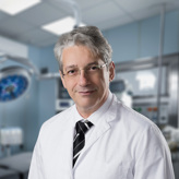 ΜΠΑΦΑΛΟΥΚΑΣ ΝΙΚΟΛΑΟΣ