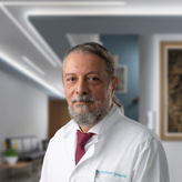 ΤΡΑΦΑΛΗΣ ΔΗΜΗΤΡΙΟΣ