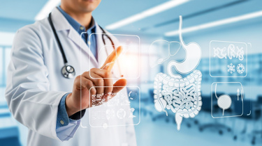 Gastroenterology - Endoscopic