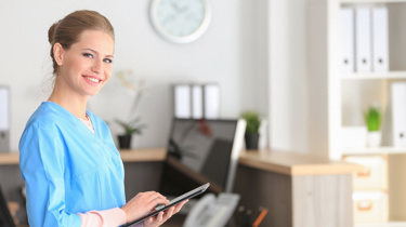 Οικονομικές Υποχρεώσεις