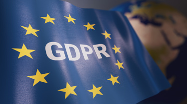 Πολιτική Προστασίας Δεδομένων Προσωπικού Χαρακτήρα