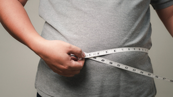 Obesity: a modern problem that affects health