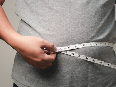 Παχυσαρκία: ένα σύγχρονο πρόβλημα που επηρεάζει την υγεία 