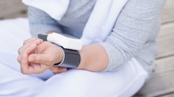 Η Επίδραση των Υψηλών Θερμοκρασιών στο Καρδιαγγειακό Σύστημα