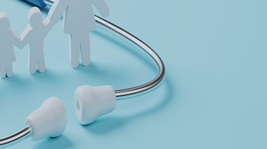 Εταιρική Κοινωνική Ευθύνη