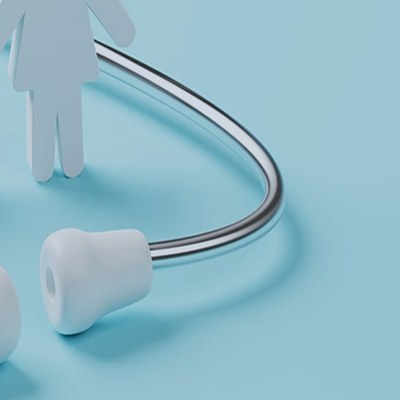 Σχετικά με Εμάς