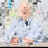 AGGELOPOYLOS ARGYRIOS