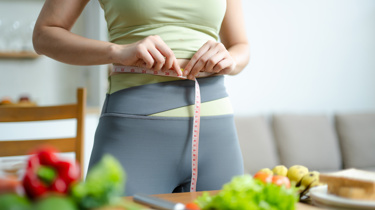 Check Up Diabetical Plus