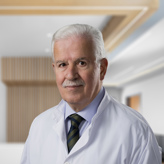 ΧΑΡΗΣ ΜΙΧΑΗΛ