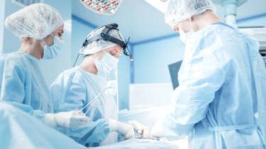 Μονάδα Παθολογικής Ογκολογίας