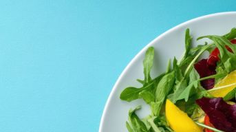 Η ιατρική προσέγγιση της νηστείας