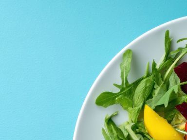 Η ιατρική προσέγγιση της νηστείας