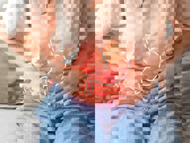 Τι πρέπει να ξέρετε για το έλκος: αιτιολογία, διάγνωση και θεραπεία