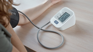 Check-up Καρδιολογικό Basic