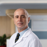 ΣΙΟΥΤΗΣ ΔΗΜΗΤΡΙΟΣ