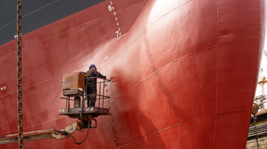 Check Up Diabetical Plus