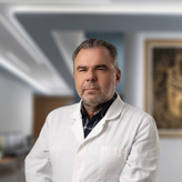 ΝΙΚΗΤΙΔΗΣ ΕΥΓΕΝΙΟΣ