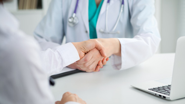 Ιδιωτικές Ασφαλιστικές Εταιρείες και Δημόσια Ασφαλιστικά Ταμεία