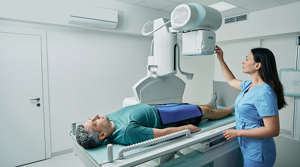 2015 - We are growing!