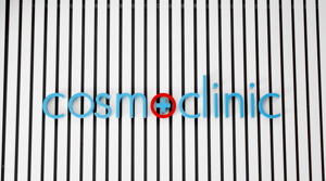 2020 - Νέα ταυτότητα