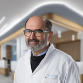 VASILOPOULOS KONSTANTINOS