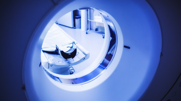 Επεμβατική Ακτινολογία