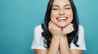 Check-up Plus για Γυναίκες