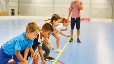 Check Up Diabetical Plus