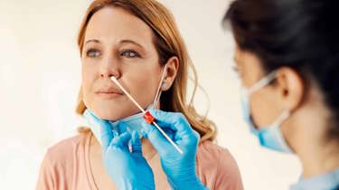 Παθολογική κλινική