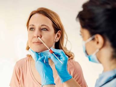 Παθολογική κλινική