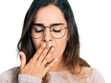 Νιώθω συχνά κόπωση - Πού μπορεί να οφείλεται;