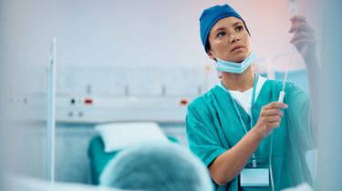 Τμήμα Ναυτολόγησης