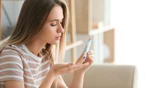 Check-up Διαβητολογικό