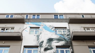 Gastroenterology - Endoscopic