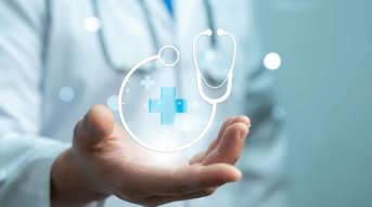 Ποιότητα και Ασφάλεια