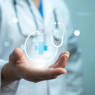 Ποιότητα και Ασφάλεια