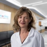 ΤΣΙΑΝΤΟΥΛΑ ΕΥΑΓΓΕΛΙΑ