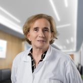 ΤΑΛΙΟΥ ΒΙΟΛΕΤΤΑ