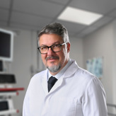 ΣΑΡΑΝΤΟΣ ΑΝΤΩΝΙΟΣ