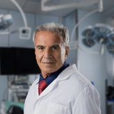 ΧΑΝΤΑΤ ΜΩΧΑΜΕΝΤ